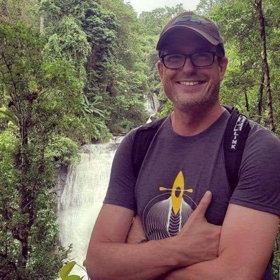 CanadaLegs's profile picture. 