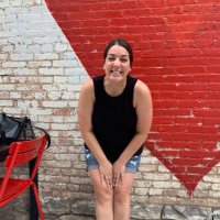 Marlise Burton (@mrs__burton) 's Twitter Profile Photo Marlise Burton (@mrs__burton) 's Twitter Profile Photo