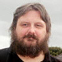 Clive Dymond (@clivedymond) 's Twitter Profile