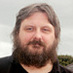 Clive Dymond (@clivedymond) Twitter profile photo Clive Dymond (@clivedymond) Twitter profile photo