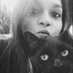Natascha Aston (@_natascha_j_) Twitter profile photo Natascha Aston (@_natascha_j_) Twitter profile photo