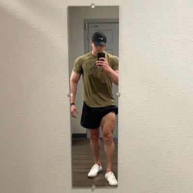JeffLietz's profile image