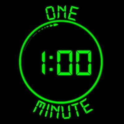 Creating videos in small packages
#youtube #videogames #oneminute