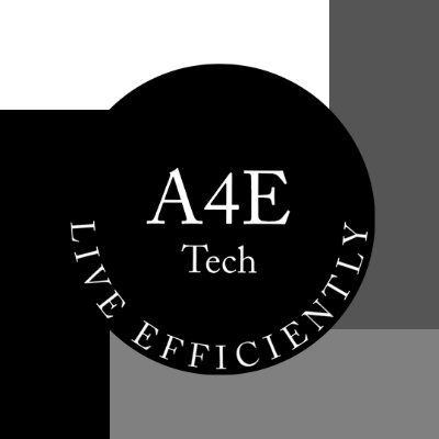 A4ETechnologies's profile picture. 