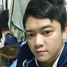 👅#สูงฉลูด ตูดปลิ้น ลิ้นพริวววว...
📱Line id: tj_gen8club📱