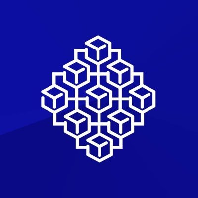 blockchain_hood Profile Picture