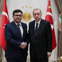 Av.Abdulkadir ÇELİK 🇹🇷(@avkadirce) 's Twitter Profile Photo