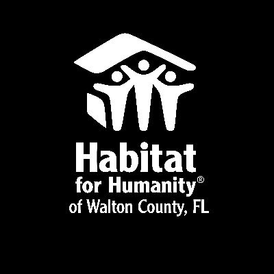 Build. Thrive. Grow.
#HabitatforHumanity of Walton County 
📍 2440 US Hwy 98 W