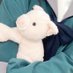 パウエル🎼うたなじみ (@227_uta_fav) Twitter profile photo パウエル🎼うたなじみ (@227_uta_fav) Twitter profile photo