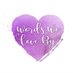Words We Love (@wordswelove2) Twitter profile photo Words We Love (@wordswelove2) Twitter profile photo