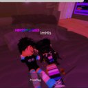 drake baker - @drakeba40817750 - Twitter