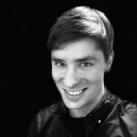 Frederick Mann, PhD (@fg_mann) 's Twitter Profile