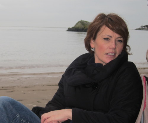 hatton_sophie's profile picture. 