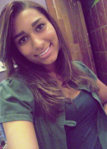 Roxo,reggae,*Rihanna*. my Boyfriend, my reason ♥.♥
Neem melhor neem pior, apenas diferentte !