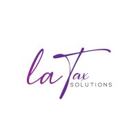 LA Tax Solutions(@LATaxSolutions) 's Twitter Profile Photo