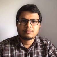 Krishnendu Guin (@ckrishnenduguin) 's Twitter Profile