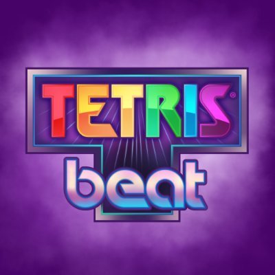 Available on Apple Arcade! A fusion of Tetris® and rhythm game like never before! Featuring exclusive songs from Alison Wonderland, GARZA, and more!