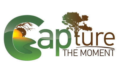 Capture TheMoment Profile