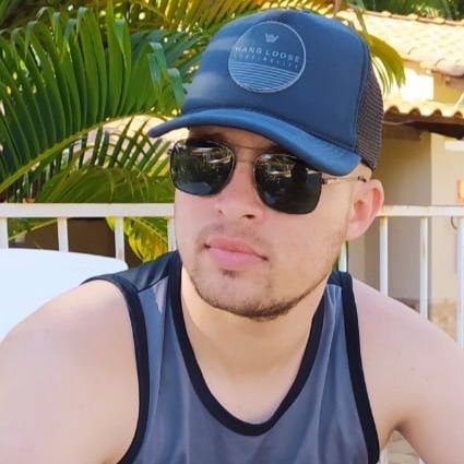 A_fonsoH's profile picture. @Flamengo ❤️🖤/Concuso Público 📚 - Perfil antes exclusivo para o Flamengo, porém o clube não me faz mais sofrer tanto, então decidi estudar para concurso.