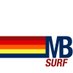 MB SURF VOLLEYBALL (@mbsurfvbc) Twitter profile photo MB SURF VOLLEYBALL (@mbsurfvbc) Twitter profile photo
