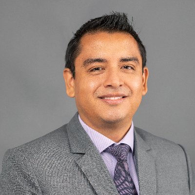 RaulMontanezMD Profile Picture