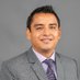 Raul Montanez-Valverde, MD, MS(c) (@raulmontanezmd) Twitter profile photo Raul Montanez-Valverde, MD, MS(c) (@raulmontanezmd) Twitter profile photo