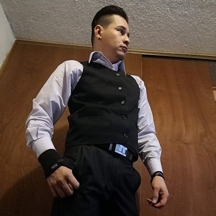 kurosakyichig0's profile picture. 