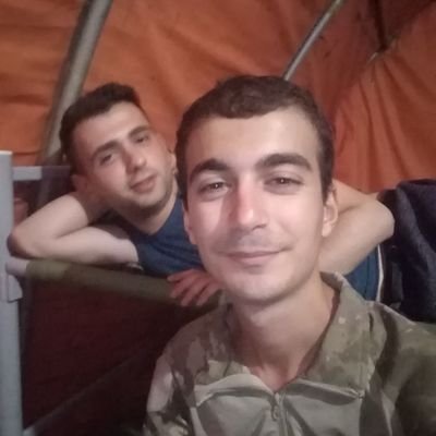 Yasin60204627's profile picture. Human +