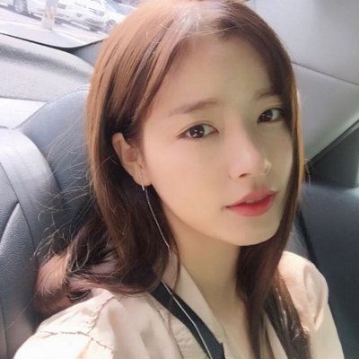 aCM1GEwc8ao7vJ9's profile picture. 字母圈交友