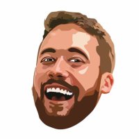 🦴J-Bone🦴 (@jaredborislow) 's Twitter Profile Photo 🦴J-Bone🦴 (@jaredborislow) 's Twitter Profile Photo