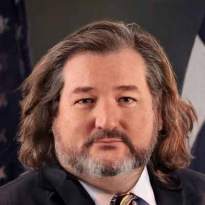 sweetfishteen's profile picture. only in dade