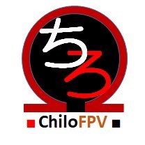 octpssy_chilo's profile picture. 🔴赤好き⚫FPVマイクロドローンにどハマり中の小市民&愛(恐)妻家😱⚫芸風:ボケ専門&自虐ネタ🤪 ⚫お小遣い:4,000円/月🥲⚫暮らしぶり:おうちフライト&機体メンテ、お小遣い無くなったらシミュレータで次月までしのぐ毎日🙄⚫無言フォロー失礼🙇