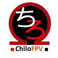 ちろ@小市民代表ミッドフィルダー(@octpssy_chilo) 's Twitter Profile Photo