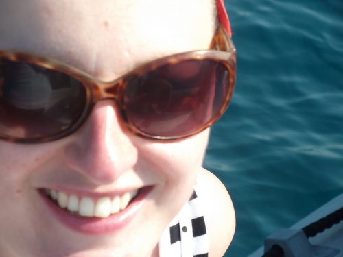 MrsK78's profile picture. In no particular order! Wife, nurse, mother. Passionate about critical care, hearts and education for nurses. All views are my own. She/her