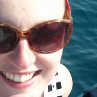Lorna Kernaghan (@mrsk78) 's Twitter Profile Photo