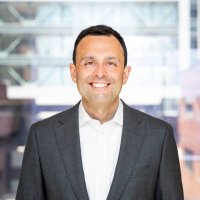 Alex Jahangir (@alexjahangir) 's Twitter Profile Photo Alex Jahangir (@alexjahangir) 's Twitter Profile Photo