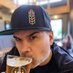 Allan Harding (@allanharding) Twitter profile photo Allan Harding (@allanharding) Twitter profile photo