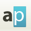 performance tuning Windows Azure apps. nuff said!
