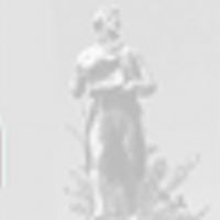 The Declaration (@thedec) 's Twitter Profile