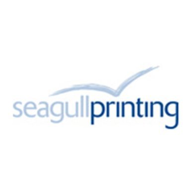 Top-quality custom printer with friendly, skilled professionals, serving the Intermountain West