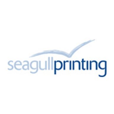 Seagull Printing