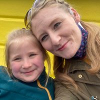 Sarah Eggington (@mrssjegg) 's Twitter Profile