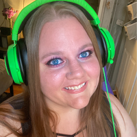 Candigasm (@candigasm) 's Twitter Profile