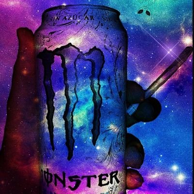 BiscoitoOuBol19's profile picture. onde a amor sempre haver ódio