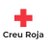 creurojavalls's profile image
