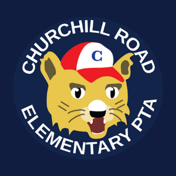 The CRS PTA is the parent-teacher organization representing families enrolled at Churchill Road Elementary in McLean, Virginia.