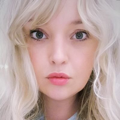 realmessmarj's profile picture. creator l writer l director l producer l caretaker l connector l truth seeker & believer owning my mess and turning it into magic