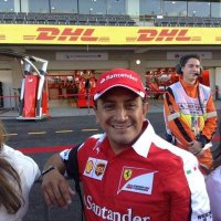 Apeza🇲🇽 (@apeza2) 's Twitter Profile Photo