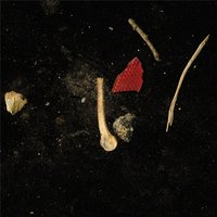 tsdt (@unddastod) Twitter profile photo