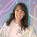 Nicole Amy (@nicoleaaamy) Twitter profile photo Nicole Amy (@nicoleaaamy) Twitter profile photo
